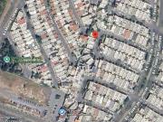 VENTA DE CASA MONTERREY NUEVO LEON CUMBRES MADEIRA