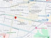 VENTA DE CASA MORELIA MICHOACAN