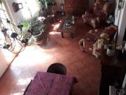 VENTA de CASA Morelia, Michoacán