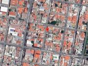 VENTA DE CASA MORELIA COLONIA CHAPULTEPEC NORTE EDO...