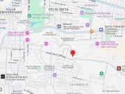 VENTA DE CASA MORELIA MICHOACAN