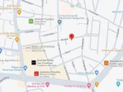 VENTA DE CASA MORELIA MICHOACAN
