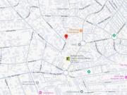 VENTA DE CASA MORELOS PROVINCIAS DEL CANADA CUERNAVACA VENTA DE CASA MORELOS PROVINCIAS DEL CANADA CUERNAVACA