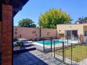 VENTA DE CASA MORENO LADO SUR APTO CREDITO