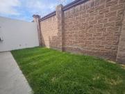 VENTA DE CASA MORILLOTLA, CERCA UVM, A UNA CALLE DE...