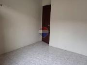 Venta de casa mucho lote etapa 6