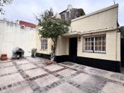 Venta de casa multifamilar 7 ambientes