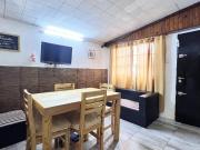 Venta de casa multifamilar 7 ambientes