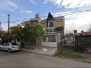 Venta de Casa Multifamiliar