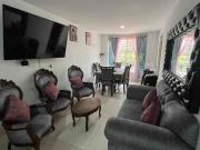 venta de casa multifamiliar barrio las nieves tres...