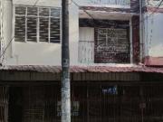 VENTA DE CASA MULTIFAMILIAR CON APARTAMENTOS EL TRÉBOL CALI