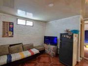 Venta de casa Multifamiliar en Barrio portales del Rio,...