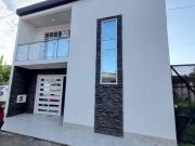 venta de casa multifamiliar en Nariño valle