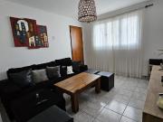 Venta de casa multifamiliar en Tigre centro