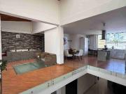 Venta de casa Multifamiliar en Tuluá Valle Urbanización...