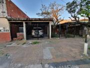 VENTA DE CASA MULTIFAMILIAR, LA TABLADA