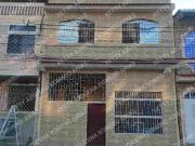 VENTA DE CASA MULTIFAMILIAR SUR OESTE GUAYAQUIL
