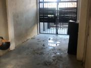 Venta de Casa Multifuncional en Olivos