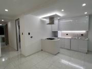 VENTA DE CASA MULTIRENTA BARRIO LOMITAS TULU