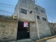 VENTA DE CASA MUY AMPLIA EN RINCONADA SAN MARCOS,...