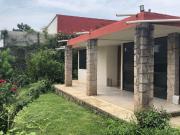 VENTA DE CASA MUY AMPLIA EN ZONA NORTE DE CUERNAVACA...