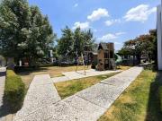 VENTA DE CASA MUY AMPLIA Y REMODELADA EN LOMAS DE...