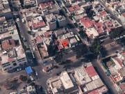 VENTA DE CASA EN VILLA DE ARAGON, GAM. RECUPERACION BANCARIA