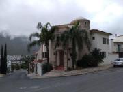 Venta de Casa muy bonita Al Sur de Monterrey en Satelite... Venta de Casa muy bonita Al Sur de Monterrey en Satelite...