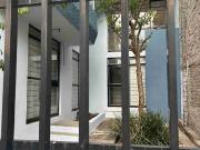 VENTA DE CASA MUY BUENA UBICACIÓN EN CHAPULTEPEC ORIENTE