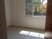 VENTA DE CASA MUY CERCA DE COLEGIO LA PAZ EN CUAUTLA MORELOS
