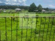 Venta de casa muy cerca de rancho Avandaro