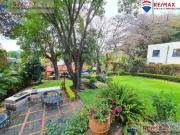 Venta de casa muy cerca del Centro de Cuernavaca,...