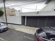 VENTA DE CASA, MUY CERCA DEL METRO LINDAVISTA