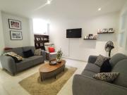 VENTA DE CASA MUY CERCANO A NAPOLES Y WTC, NONOALCO
