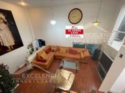 VENTA DE CASA MUY ILUMINADA Y AMPLIA EN FRACC....