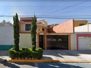 VENTA DE CASA, N90 GERTRUDI SANCHES, GAM CDMX