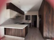 VENTA DE CASA N LOMAS DEL MARQUES CON AMENIDADES INCLUYE...