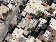 VENTA DE CASA NARDOS TORREON JARDIN TORREON COAHUILA