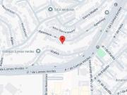 VENTA DE CASA NAUCALPAN DE JUAREZ EDO MEX