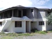 VENTA DE CASA NEGOCIABLE