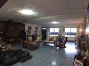VENTA DE CASA NEUQUEN CAPITAL en Inmomap