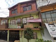 Venta de Casa,Nezahualcóyotl, Edo de México Calle 34 49,...