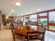 Venta de Casa, Nicolás San Juan, colonia Del Valle,...