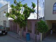 VENTA DE CASA, NO RENTES MAS, INVIERTE AHORA EN TU FUTURO