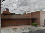 VENTA DE CASA, NO RENTES MAS, INVIERTE AHORA EN TU FUTURO