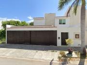 VENTA DE CASA, NO RENTES MAS, INVIERTE AHORA EN TU FUTURO