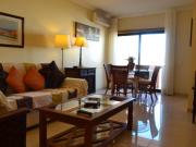 VENTA DE CASA NO RENTES MAS INVIERTE TU DINERO