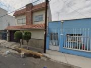 VENTA DE CASA NORTE 17 NUMERO 5224 LINDAVISTA VALLEJO...