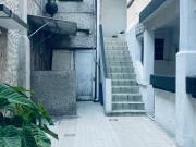 VENTA DE CASA NORTE 48 EN GUSTAVO A MADERO COL EMILIANO...