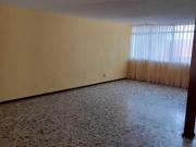 Venta de Casa Norte 81, Azcapotzalco